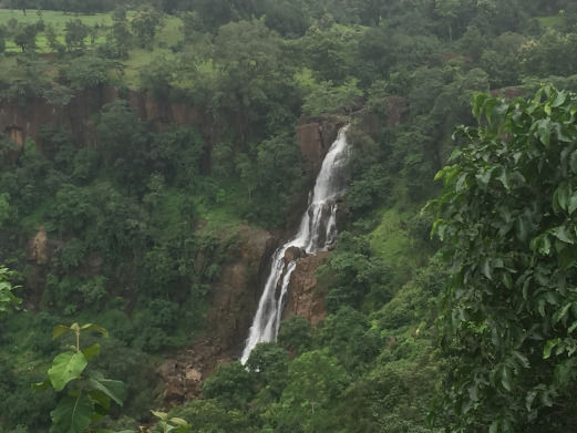 Photo of Dediapada, Gujarat, India by Mohal Banker