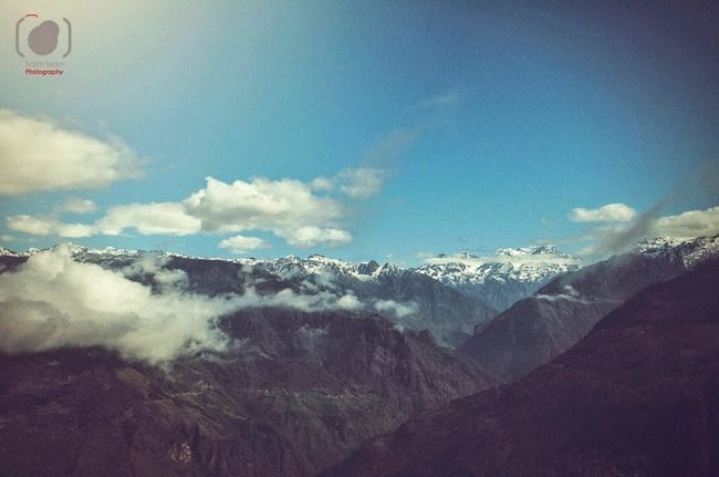 Photo of Bomdila by Salim Islam