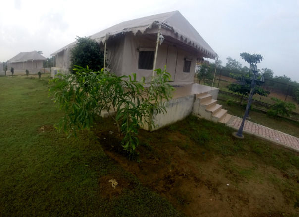 Photo of Beyond bullets and bloodshed : Bastar by srijalism
