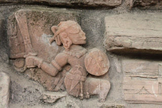 Photo of Madku Dweep, Mungeli, Chhattisgarh, India by loveofindia8