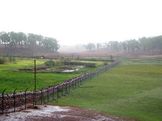 Photo of Jaljali, Chhattisgarh, India by loveofindia8