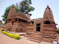 Photo of Travelosthan by loveofindia8