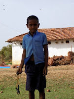 Photo of Travelosthan by loveofindia8
