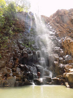 Photo of Travelosthan by loveofindia8
