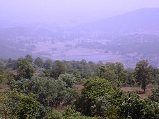 Photo of Travelosthan by loveofindia8
