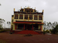 Photo of Travelosthan by loveofindia8