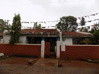 Photo of Travelosthan by loveofindia8