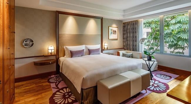 Photo of Resort World Casino Singapore by Tripoto