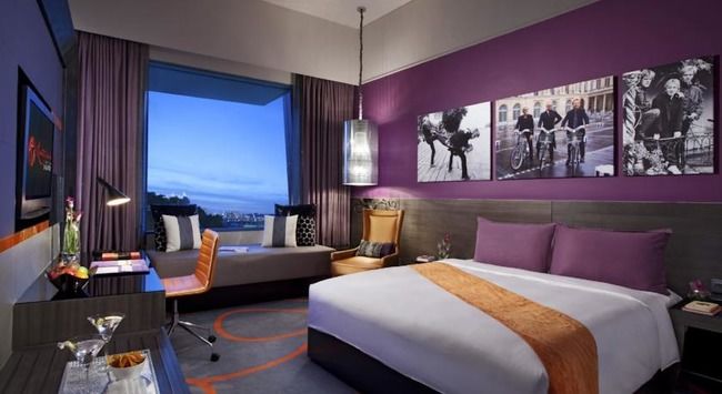 Photo of All You Need To Know About Travelling To Singapore by Tripoto