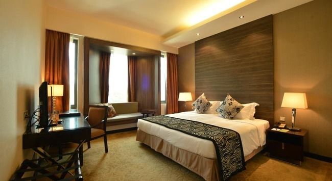 Photo of All You Need To Know About Travelling To Singapore by Tripoto