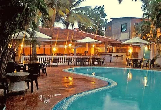 Photo of Colva Beach, Goa, India by Tripoto