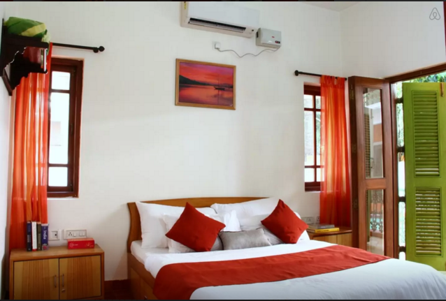 Photo of Everything You Need To Know About Planning Your First Goa Getaway by Tripoto