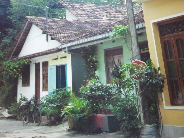 Photo of Paradise Road, Srimath Anagarika Dharmapala Mawatha, Colombo, Sri Lanka by Kanksha Mehta