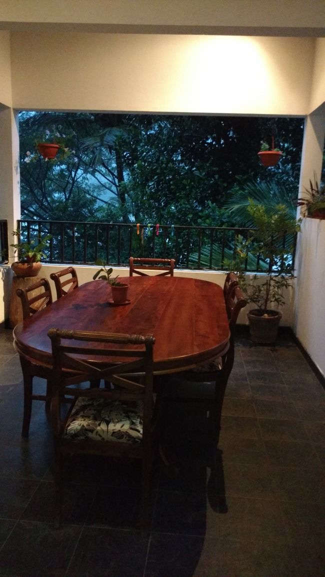 Photo of Sri Dalada Maligawa, Kandy, Sri Lanka by Shruti