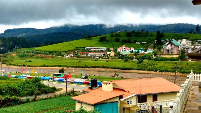 Photo of Wonder of Asia – Sri Lanka by Shruti