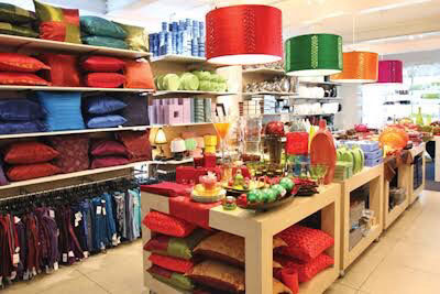 Photo of Colombo Fort Cafe, Hospital Street, Colombo, Sri Lanka by preeti talwar