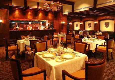 Photo of The Edible Colombo Times for Shopaholics by preeti talwar