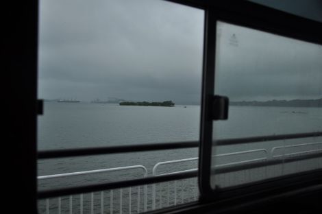 Photo of Travel by Bus in Sri Lanka… the challenge! by Catarina Piedade
