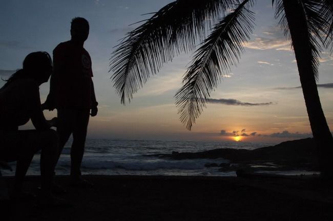 Photo of Galle fort, Galle, Sri Lanka by Harita Vinnakota