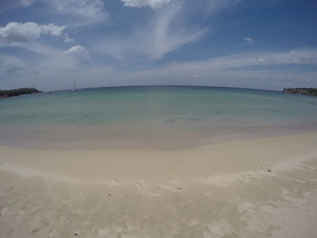 Photo of Here Is How I Went Backpacking In Sri Lanka Under 30K!!! by Mehul Rangani