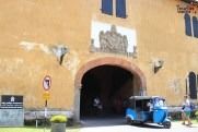 Photo of Galle fort, Galle, Sri Lanka by KAVI MANI KUMAR KULANDHAIVEL SAKTHIVEL