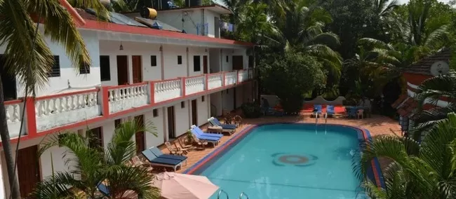 Photo of Everything You Need To Know About Planning Your First Goa Getaway by Tripoto