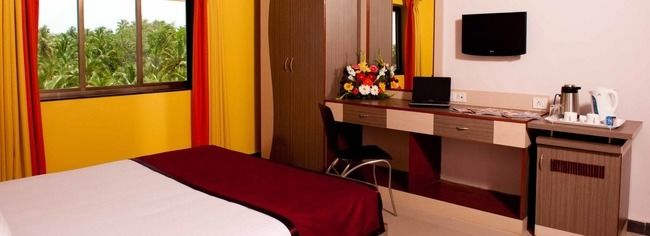 Photo of Everything You Need To Know About Planning Your First Goa Getaway by Tripoto