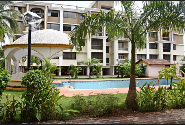 Photo of Everything You Need To Know About Planning Your First Goa Getaway by Tripoto