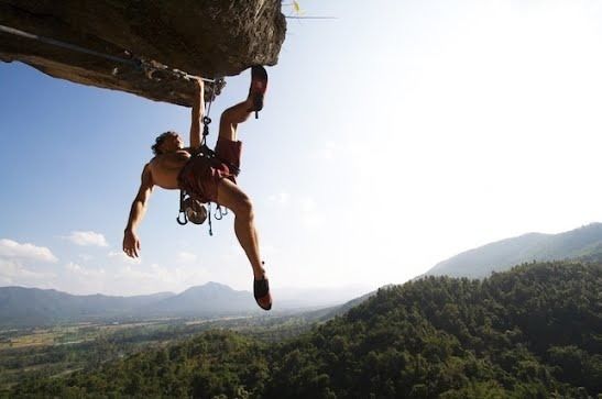 Photo of Chiang Mai Adventure Tour Chiang Mai Thailand by Tripoto