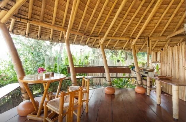 Photo of Everything You Need To Know For An Amazing Trip To Thailand! by Tripoto