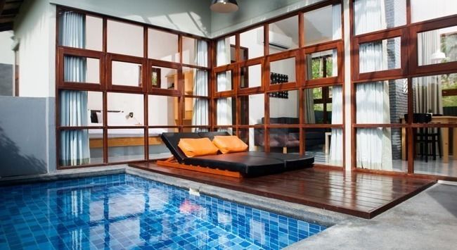Photo of Everything You Need To Know For An Amazing Trip To Thailand! by Tripoto