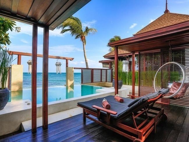 Photo of Everything You Need To Know For An Amazing Trip To Thailand! by Tripoto