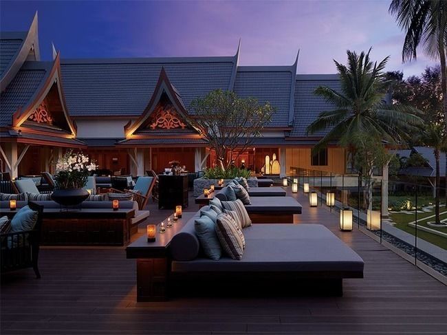 Photo of Everything You Need To Know For An Amazing Trip To Thailand! by Tripoto