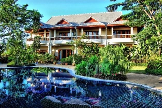Photo of Everything You Need To Know For An Amazing Trip To Thailand! by Tripoto