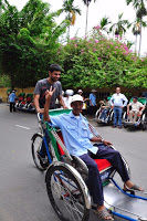 Photo of Trip to Vietnam by nityansh seth