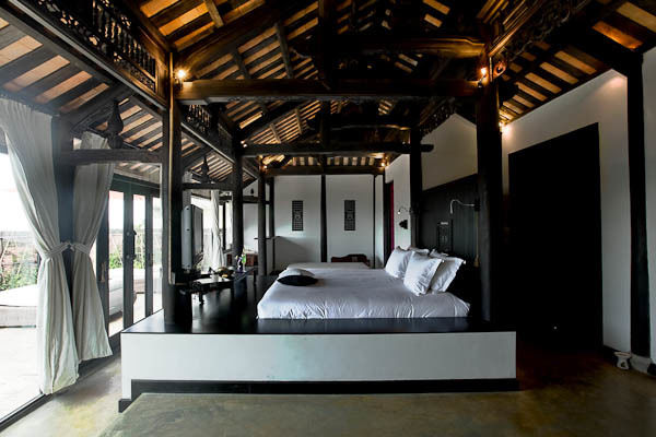 Photo of Exploring Vietnam: My 10 Day Guide by Tsai Wharton