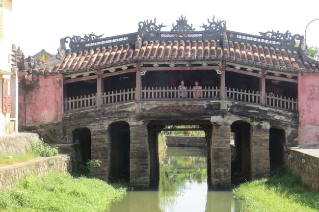 Photo of War Remnants Museum, Ho Chi Minh City, Ho Chi Minh, Vietnam by Nidhi Jakhodia