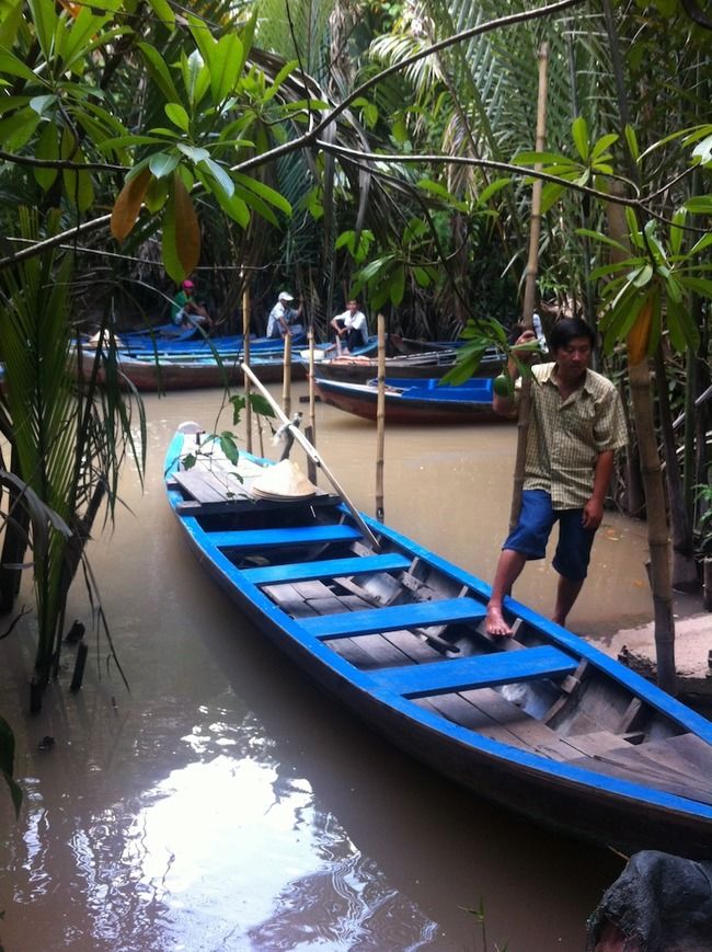 Photo of War Remnants Museum, Ho Chi Minh City, Ho Chi Minh, Vietnam by Nidhi Jakhodia