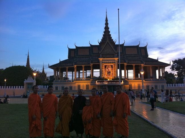 Photo of War Remnants Museum, Ho Chi Minh City, Ho Chi Minh, Vietnam by Nidhi Jakhodia