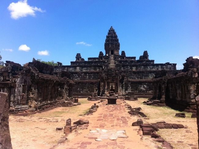Photo of War Remnants Museum, Ho Chi Minh City, Ho Chi Minh, Vietnam by Nidhi Jakhodia