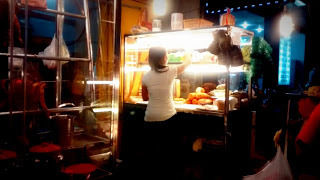 Photo of Ho Chi Minh City - A Tale of Reinvention by rysha hamza