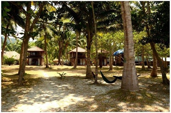 Photo of Top Romantic Things To Do In Andamans If You Have 4D/3N by Tripoto