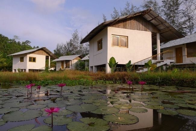 Photo of Top Romantic Things To Do In Andamans If You Have 4D/3N by Tripoto