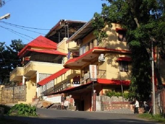 Photo of Top Romantic Things To Do In Andamans If You Have 4D/3N by Tripoto