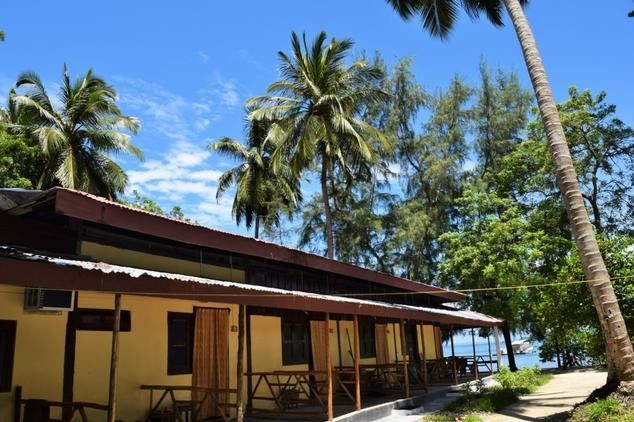 Photo of Top Romantic Things To Do In Andamans If You Have 4D/3N by Tripoto