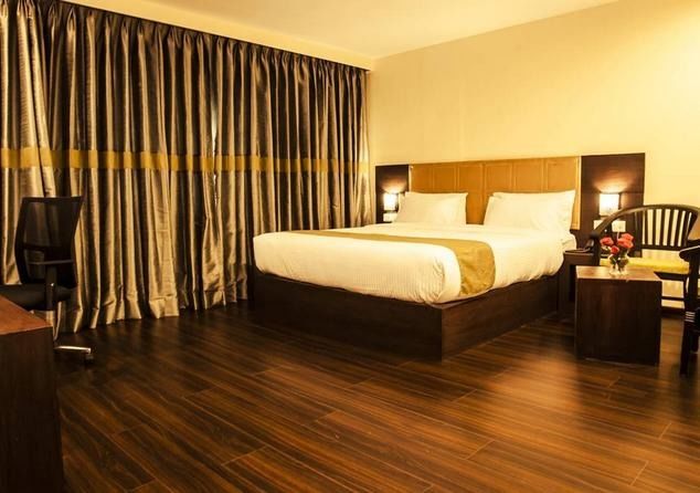 Photo of Top Romantic Things To Do In Andamans If You Have 4D/3N by Tripoto