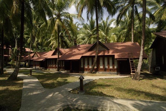 Photo of Top Romantic Things To Do In Andamans If You Have 4D/3N by Tripoto