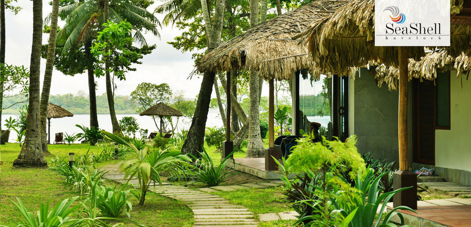 Photo of Top Romantic Things To Do In Andamans If You Have 4D/3N by Tripoto