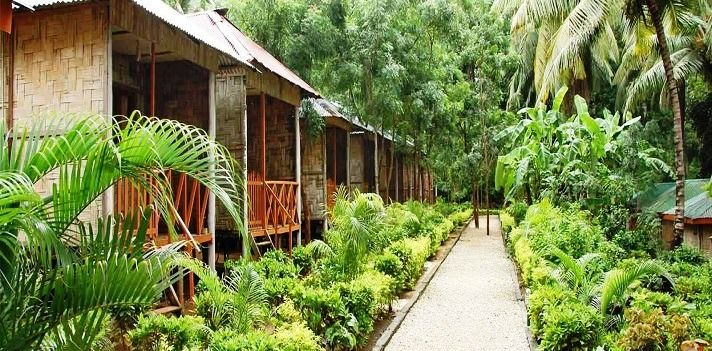 Photo of Top Romantic Things To Do In Andamans If You Have 4D/3N by Tripoto