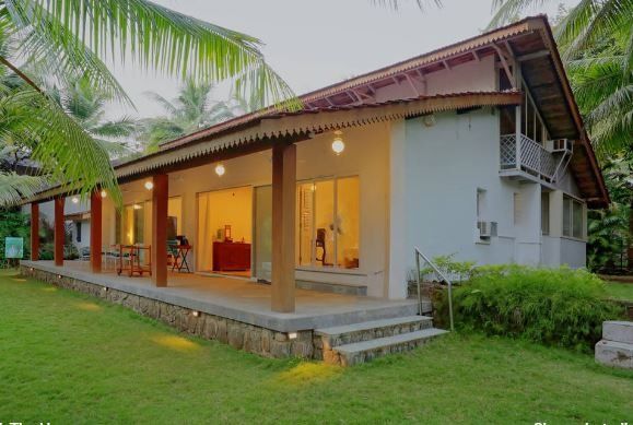 Photo of 13 Destinations In India Worth Ditching Goa For by Gunjan Upreti